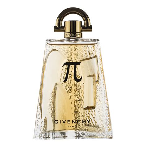 givenchy pi perfume chemist warehouse|Givenchy pi aftershave for men.